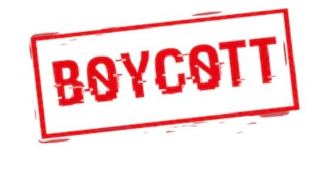 Why the Opposition's Election Boycott Strategy Never Added Up to Me