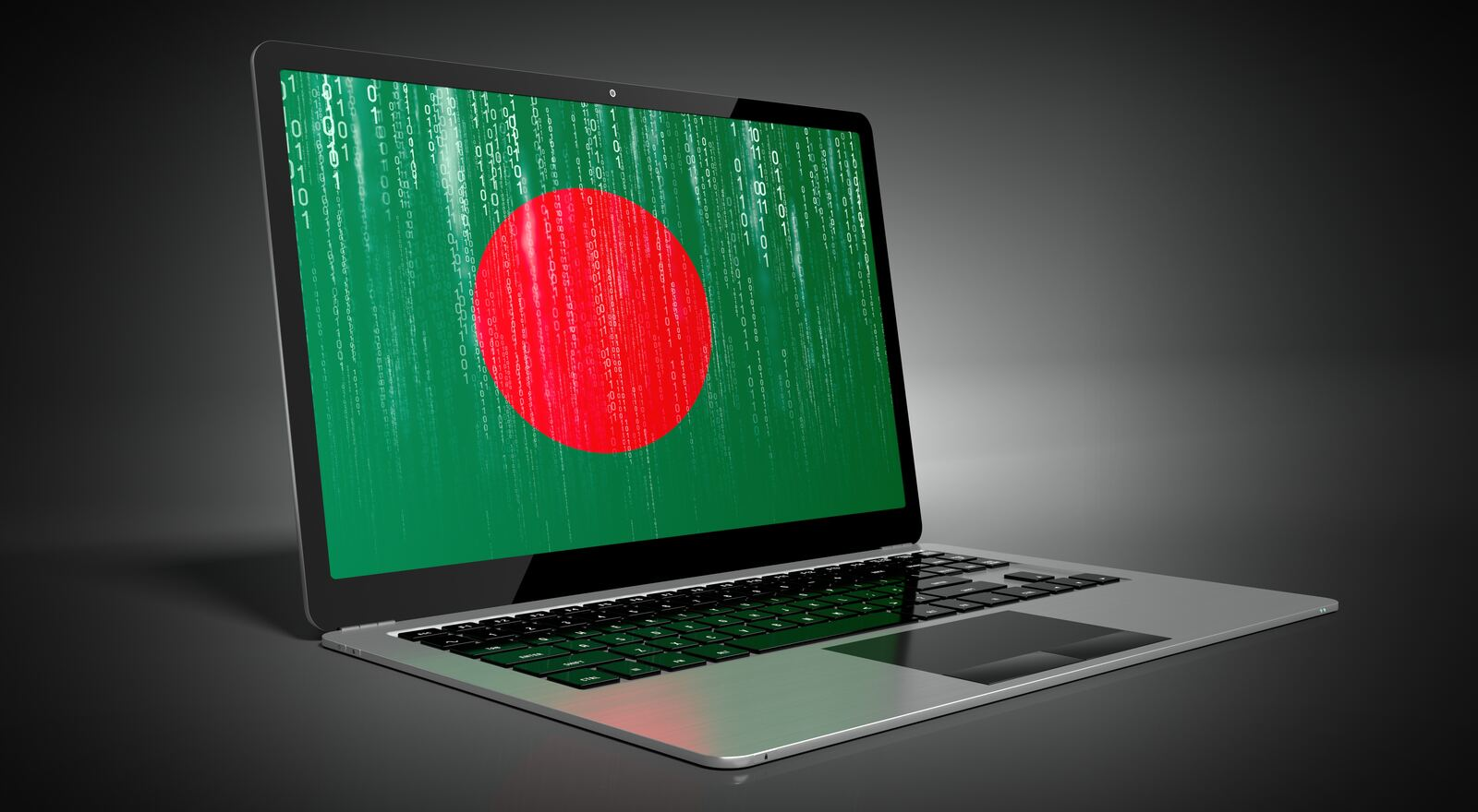 Digital Bangladesh, a Decade Later: What Actually Changed