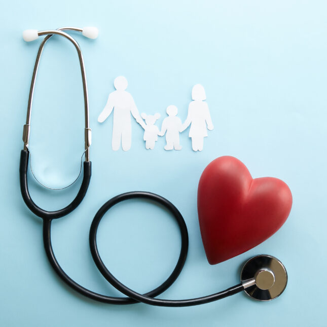 Healthcare Access Beyond the Capital: What Expansion Actually Looks Like