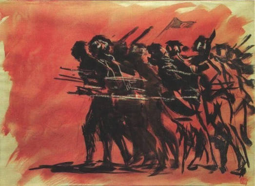 From Liberation War to Modern Bangladesh: Tracing Awami League's Long Road